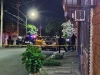 Desaparece agente de la Polic&iacute;a Estatal en Culiac&aacute;n