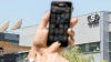 Tel&eacute;fonos de Apple y Android fueron atacados por programa esp&iacute;a italiano