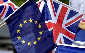 Uni&oacute;n Europea y Reino Unido logran acuerdo comercial post Brexit