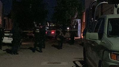 Localizan asesinado a un hombre en La Bebelama sindicatura de San Pedro, Navolato