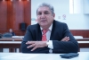Jorge Rodr&iacute;guez Ayala, el suplente de Faustino Hern&aacute;ndez en la diputaci&oacute;n local