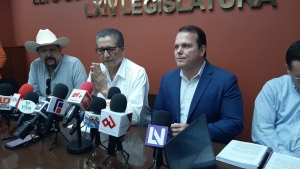 Congreso puede objetar el nombramiento de &Aacute;lvarez Armenta como nuevo Fiscal Anticorripci&oacute;n