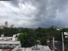 Seguir&aacute;n los nublados por la tarde en Culiac&aacute;n, hoy s&aacute;bado