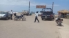 Ac&eacute;fala la Direcci&oacute;n de Tr&aacute;nsito de Guasave
