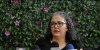 Graciela Dom&iacute;nguez, titular de SEPyC, la cuarta funcionaria de gabinete contagiada de Covid