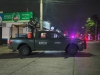 RESUMEN: 4 personas asesinadas, 2 'levantadas' y 6 autos robados en Sinaloa, el saldo rojo del 17 Junio 2026