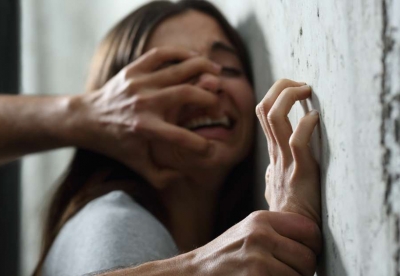 Aterrador, a diario asesinan a una ni&ntilde;a en M&eacute;xico: Inegi