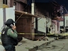 Mujer fallece quemada en incendio de casa provocado por sicarios en Infonavit Barrancos