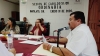 Sin preferencias partidistas se llevar&aacute;  a cabo la renovaci&oacute;n de s&iacute;ndicos: Eliazar