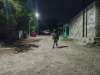Hieren a balazos a 2 hombres al Sur de Culiac&aacute;n