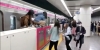 Hombre disfrazado de Joker hiri&oacute; a 10 personas en tren de Tokio