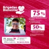 Aprovecha los descuentos en Adeudos Vehiculares en la Brigada del Bienestar del DIF, en San Ignacio