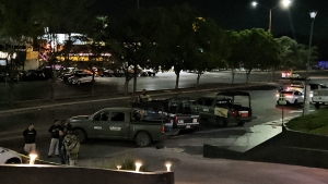 RESUMEN: 3 personas asesinadas, 5 'levantadas' y 3 autos robados en Sinaloa, el saldo rojo del 02 Abril 2026