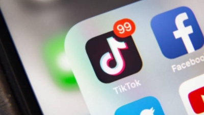 No todo lo que ves en TikTok es verdadero, un estudio alerta sobre las fake news en la app