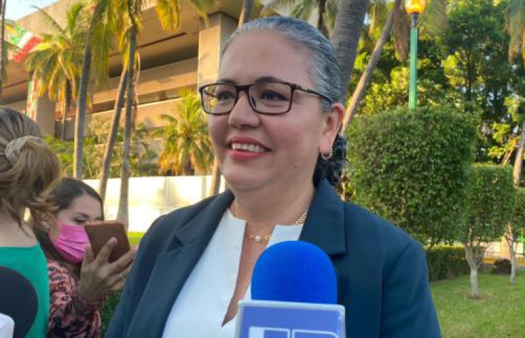 Ordena juez que se suspenda la distribución de libros de texto en Sinaloa; SEPyC interpone queja