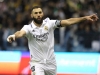 Real Madrid avanza en penales a la Final de la Supercopa de Espa&ntilde;a