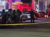 RESUMEN: 8 personas asesinadas, 2 'levantadas' y 7 autos robados en Sinaloa, el saldo rojo del 06 Enero 2025