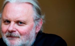 Dan Nobel de Literatura al noruego Jon Fosse por su prosa y obras de teatro innovadoras