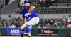 Yaquis blanquea a Guasave; Tomateros se llev&oacute; el primer del Cl&aacute;sico