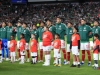 Selecci&oacute;n Mexicana buscar&aacute; boleto a Copa Am&eacute;rica 2024 ante Honduras