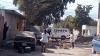 Matan a Don Lupe, de la colonia Toledo Corro, de Culiac&aacute;n