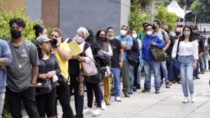 SAT ampl&iacute;a su horario de s&aacute;bados para tramitar constancia de situaci&oacute;n fiscal