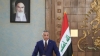 Condena mundial por el intento de asesinato del primer ministro iraquí