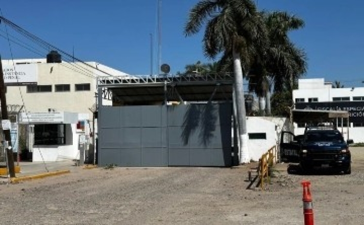 Sentencian a Martín “A” por el delio de secuestro agravado