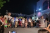 Guelaguetza, muestra de la grandeza universitaria: Sof&iacute;a Angulo