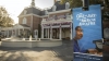 Inaugura Walt Disney World muestra de Jazz en Orlando