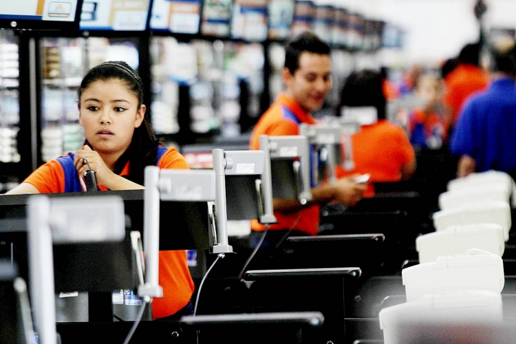 Tuvo una ca&iacute;da en 15 entidades del pa&iacute;s la calidad laboral durante el 2019