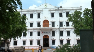 Ayuntamiento inicia el a&ntilde;o endeudado  con IMSS, viudas y pensionados