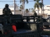 Asesinan a dos internos en el penal de Aguaruto