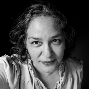 Este mi&eacute;rcoles charla sobre arte emergente en los festejos del MASIN