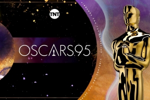 Este domingo se llevar&aacute; a cabo la entrega de la Edici&oacute;n 95 de los Premios Oscar: fecha, hora y c&oacute;mo ver la ceremonia