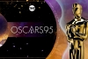 Este domingo se llevar&aacute; a cabo la entrega de la Edici&oacute;n 95 de los Premios Oscar: fecha, hora y c&oacute;mo ver la ceremonia