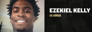 Tiroteo m&uacute;ltiple en Memphis deja al menos 4 muertos: arrestan al joven que transmiti&oacute; disparos en vivo