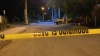 Ejecutan a balazos a hombre de 43 a&ntilde;os en el poblado Yebavito, en Navolato
