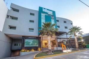 Vigilan con lupa el destino de la recaudaci&oacute;n del impuesto al hospedaje