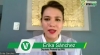 Erika S&aacute;nchez, condena los hechos de violencia, discriminaci&oacute;n y segregaci&oacute;n contra la mujer 