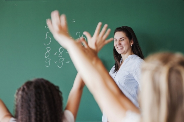 S&iacute; HAY clases hoy martes 04 de febrero en Sinaloa