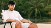 Bad Bunny sigue haciendo historia; colaborar&aacute; en el nuevo disco de Gorillaz: "Cracker Island"
