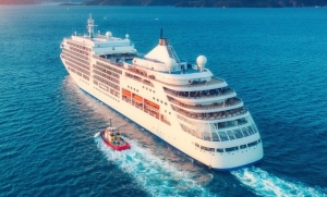 Frena la corte medidas anticovid en cruceros