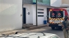 RESUMEN: 4 personas asesinadas, 5 'levantadas' y 2 autos robados en Sinaloa, el saldo rojo del 22 Junio 2025