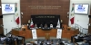 Austeridad del Senado dispara el gasto en 74.7 por ciento por creaci&oacute;n de comisiones
