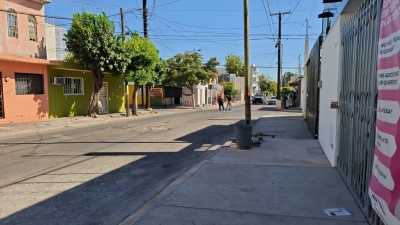Ataque en papeler&iacute;a de Tierra Blanca cobra tercera v&iacute;ctima mortal