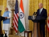 India está lista para apoyar un acuerdo de paz en Ucrania