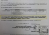 Crea alcalde de Culiac&aacute;n su propio Lunes C&iacute;vico y obliga a todos los trabajadores a asistir