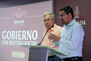 Blindar&aacute;n terminales en Sinaloa ante primer caso de viruela del mono