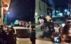 "Me escond&iacute;; s&oacute;lo o&iacute;a un disparo tras otro": sobrevivientes relatan la horrible matanza en supermercado de Buffalo